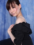 Japanese AV girl(61)